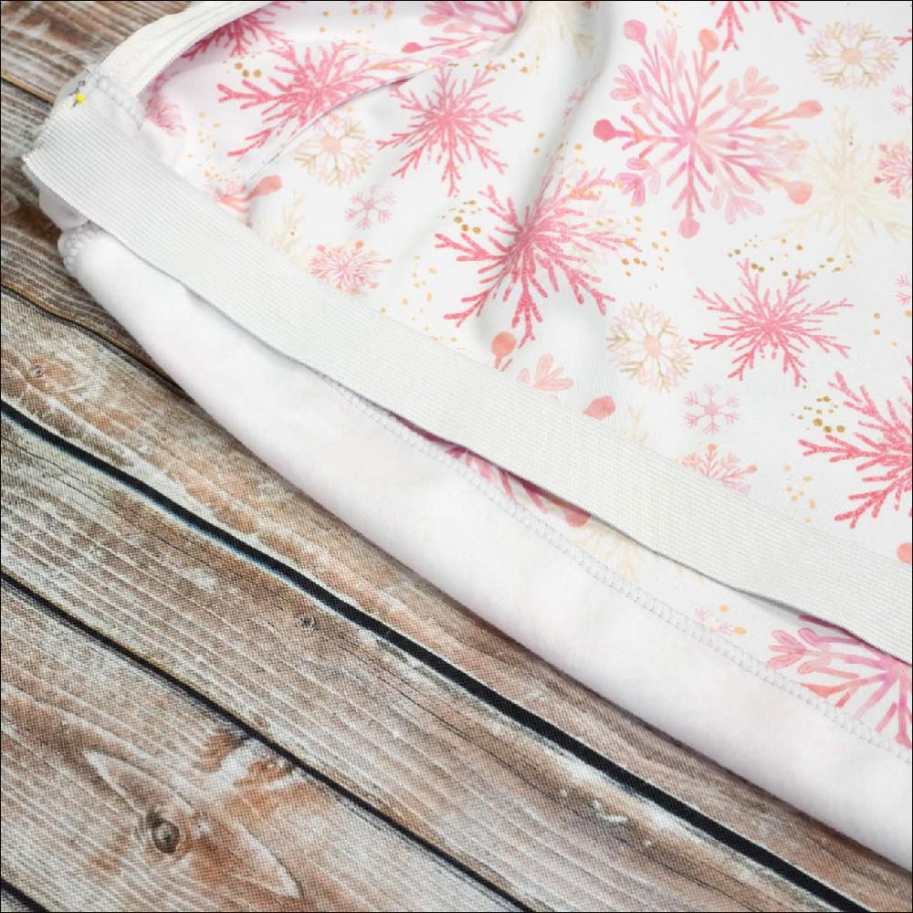 Bluza_ze_stojka_na_zamek