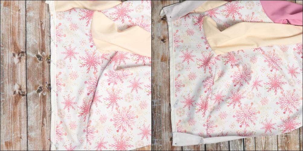 Bluza_ze_stojka_na_zamek