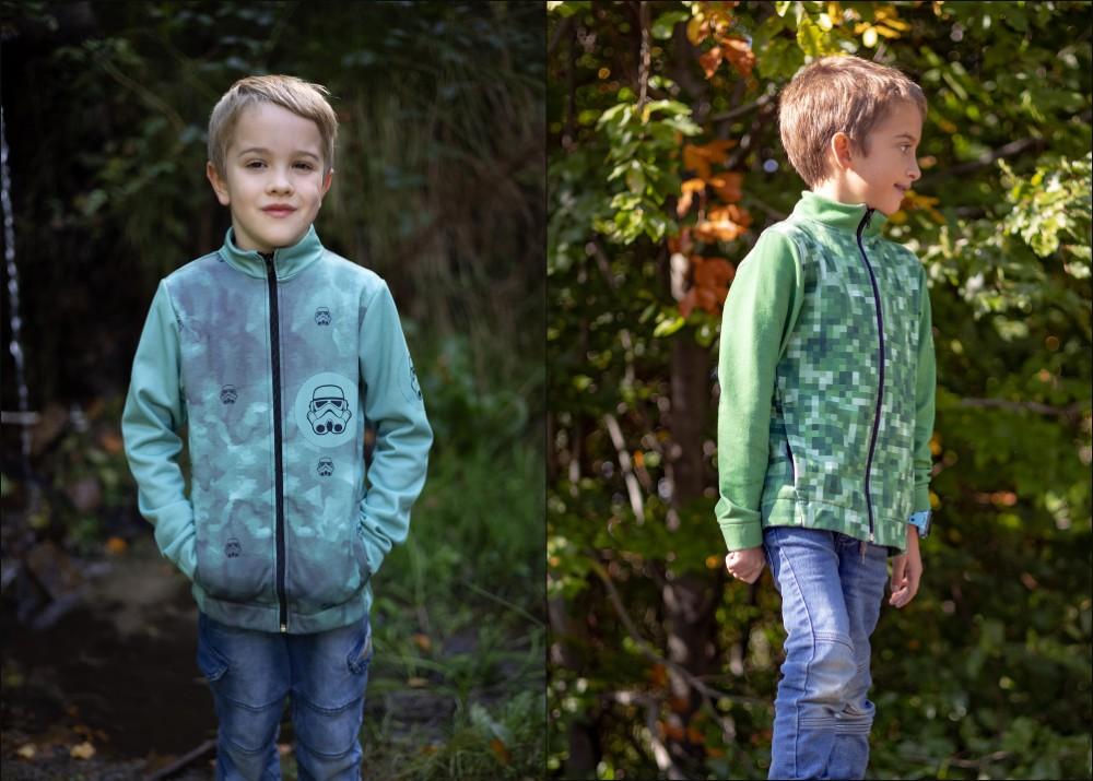 Bluza_ze_stojka_na_zamek