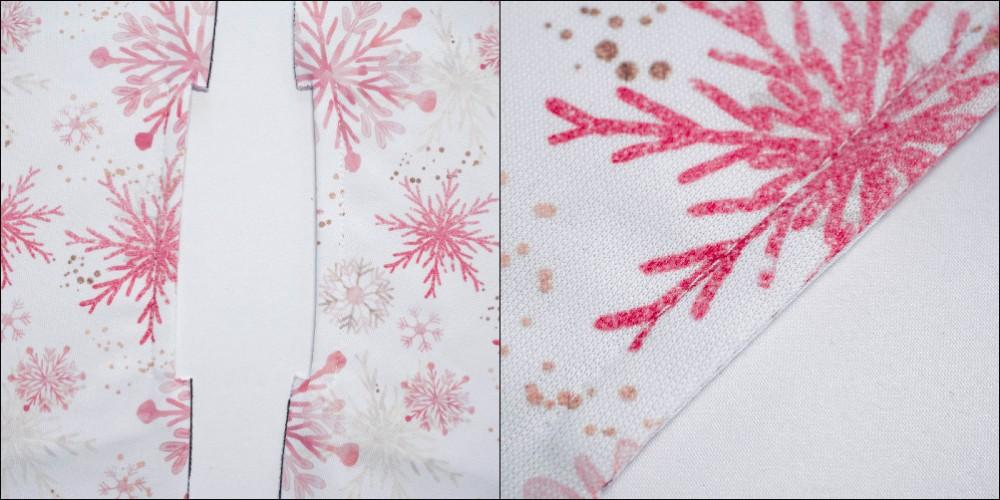 Bluza_ze_stojka_na_zamek