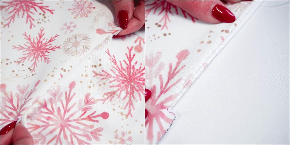 Bluza_ze_stojka_na_zamek