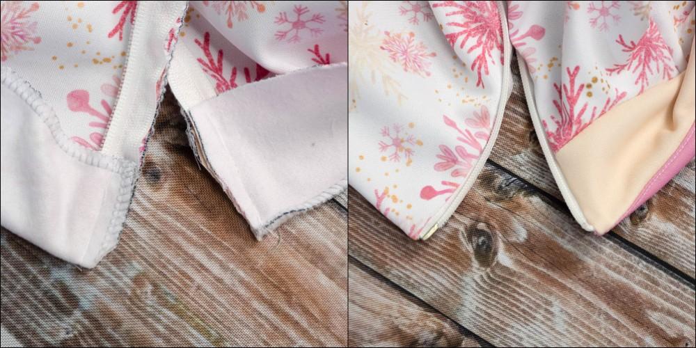 Bluza_ze_stojka_na_zamek