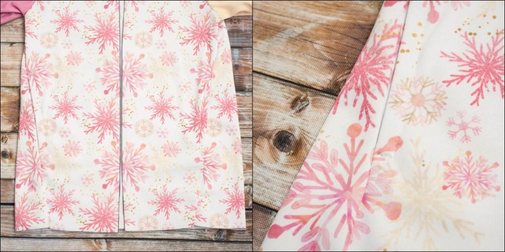 Bluza_ze_stojka_na_zamek