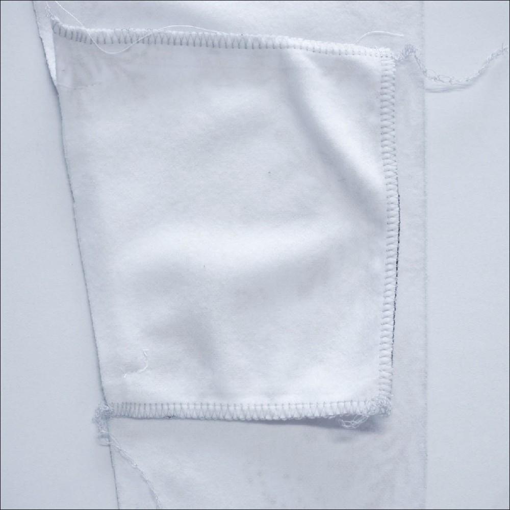 Bluza_ze_stojka_na_zamek