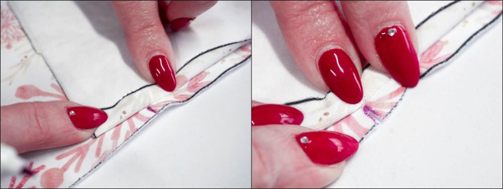 Bluza_ze_stojka_na_zamek