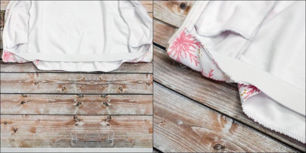 Bluza_ze_stojka_na_zamek