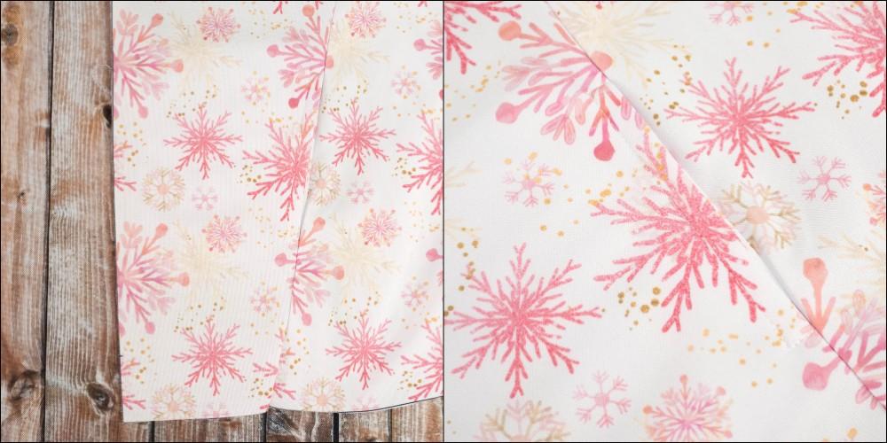 Bluza_ze_stojka_na_zamek