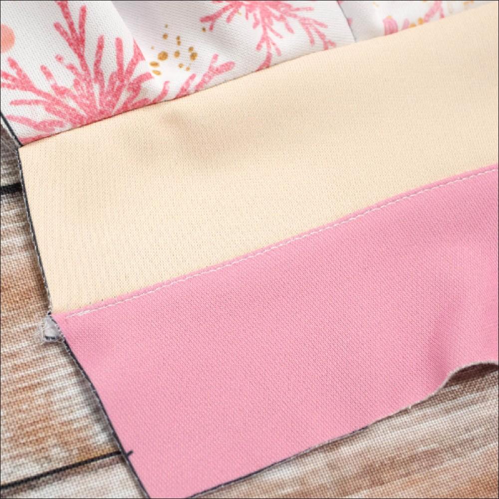 Bluza_ze_stojka_na_zamek