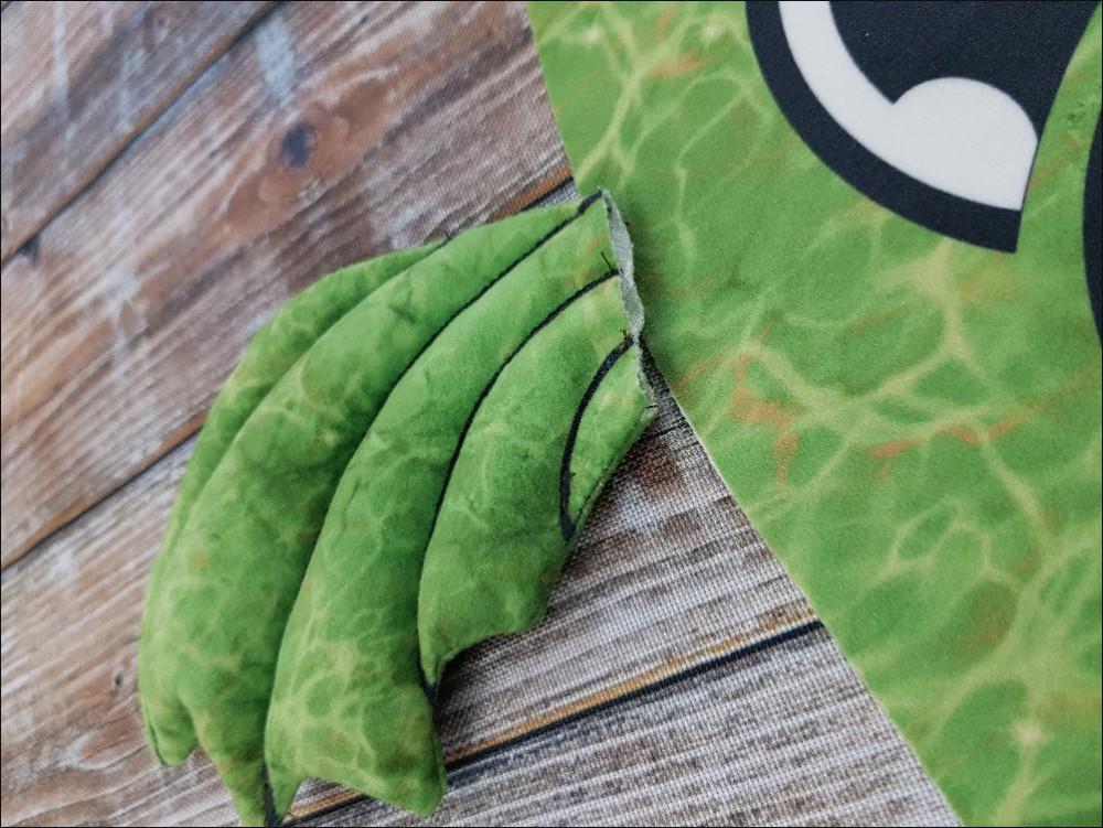 zwierzaki_przytulaki