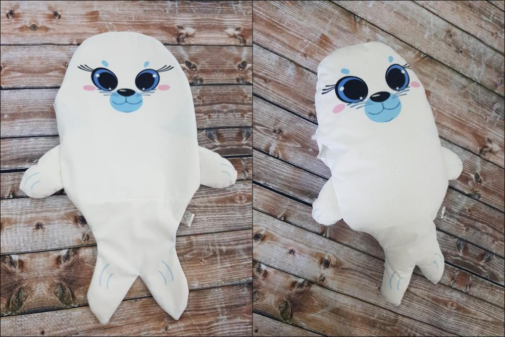 zwierzaki_przytulaki