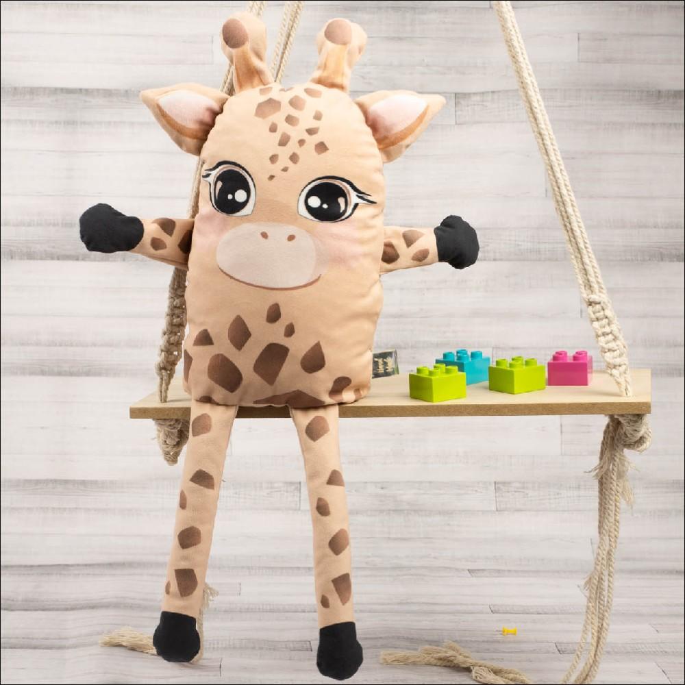 zwierzaki_przytulaki