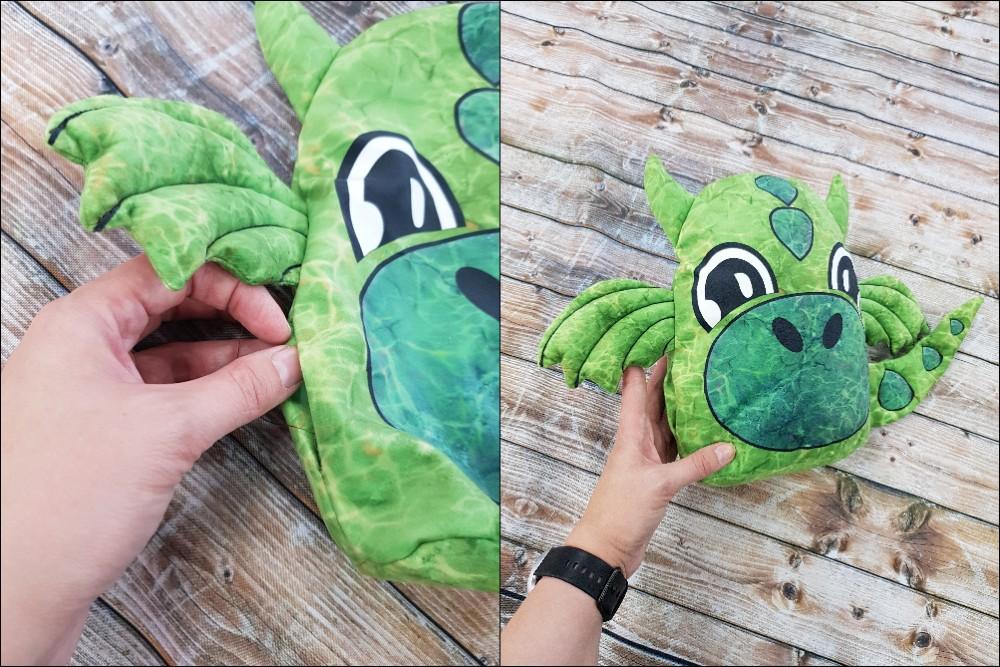 zwierzaki_przytulaki