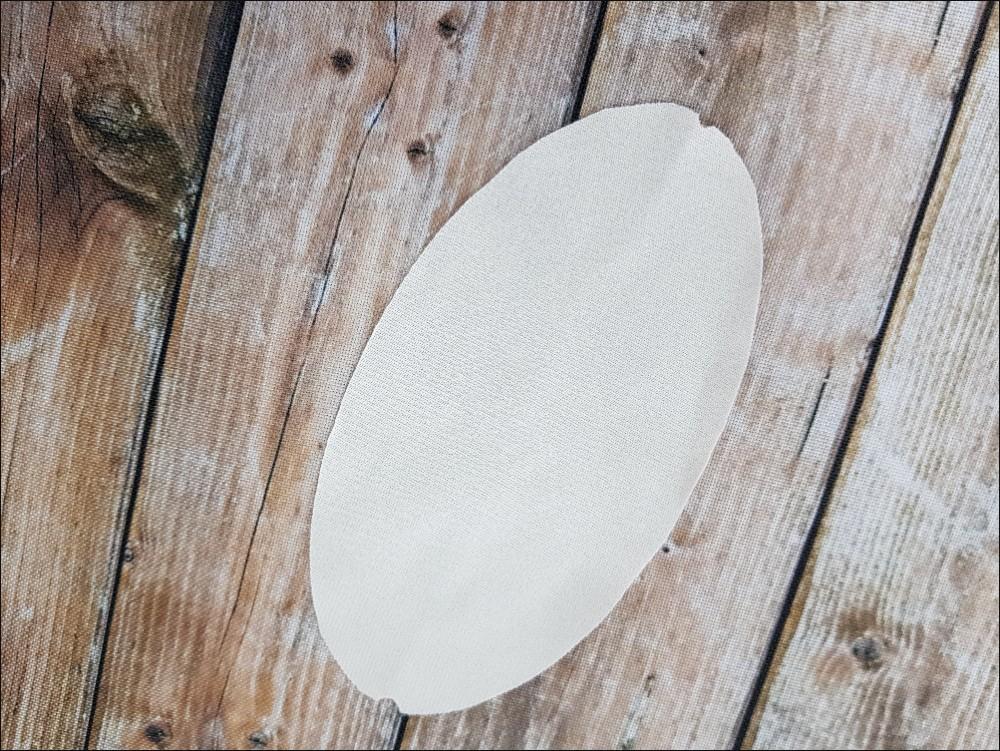 zwierzaki_przytulaki