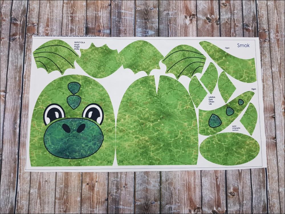 zwierzaki_przytulaki