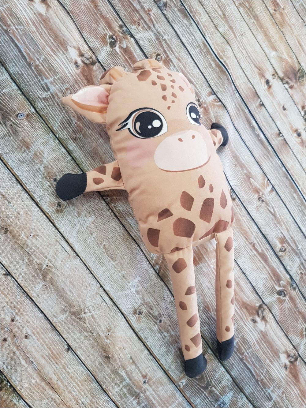 zwierzaki_przytulaki