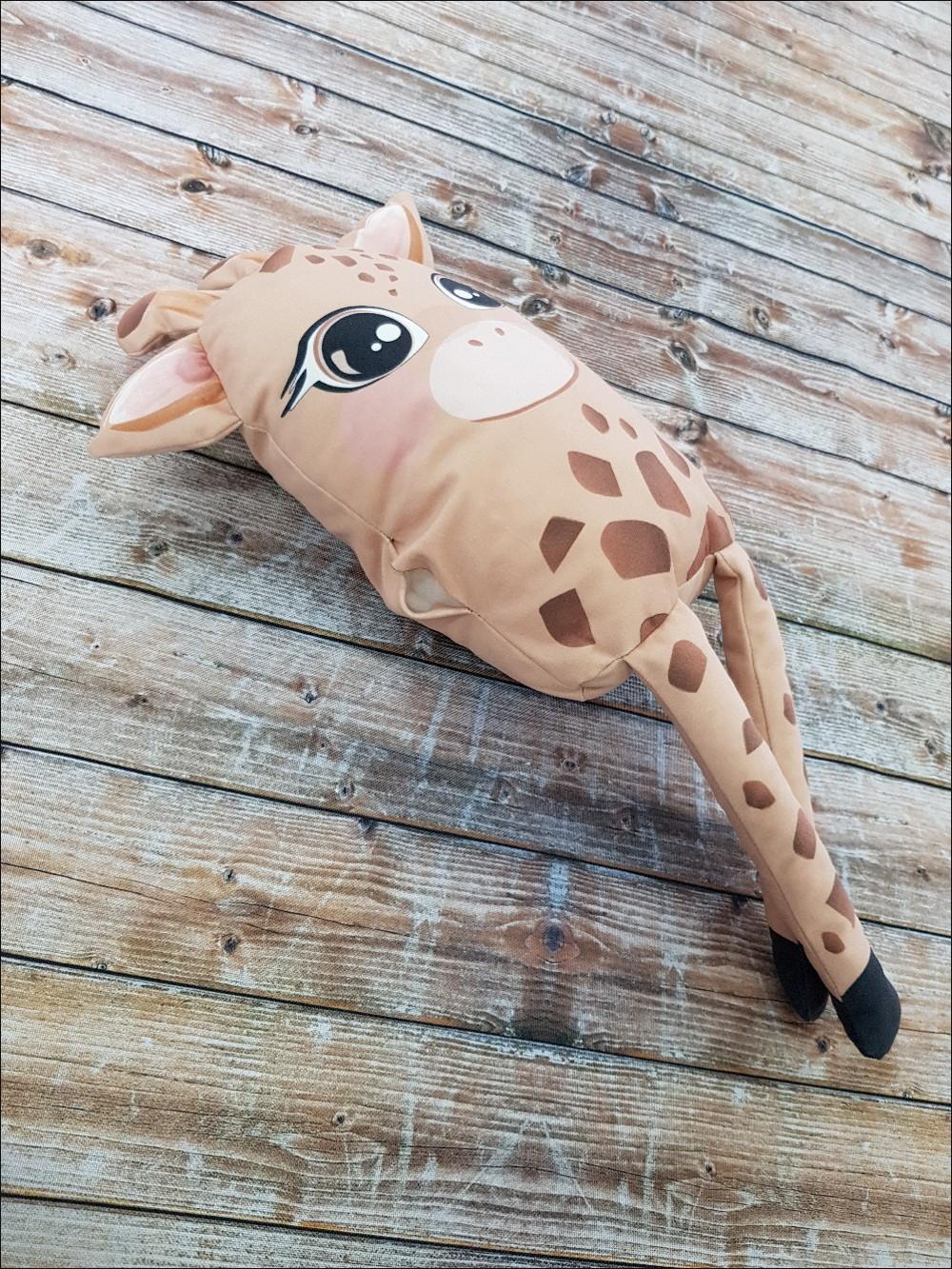 zwierzaki_przytulaki