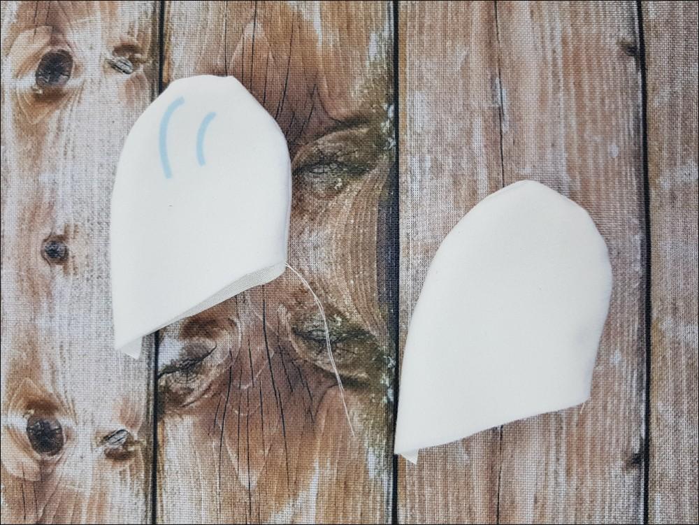 zwierzaki_przytulaki