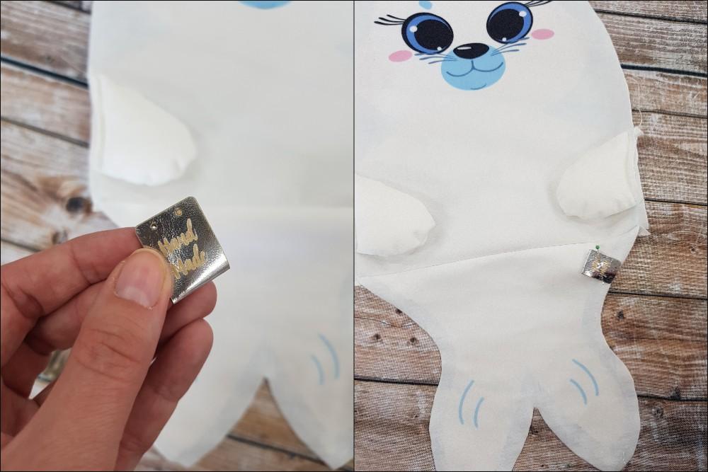 zwierzaki_przytulaki