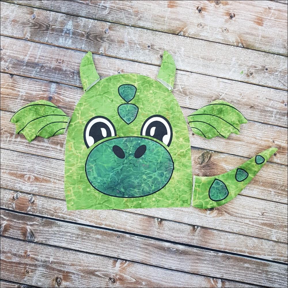 zwierzaki_przytulaki