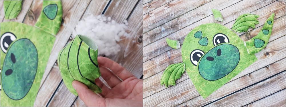 zwierzaki_przytulaki