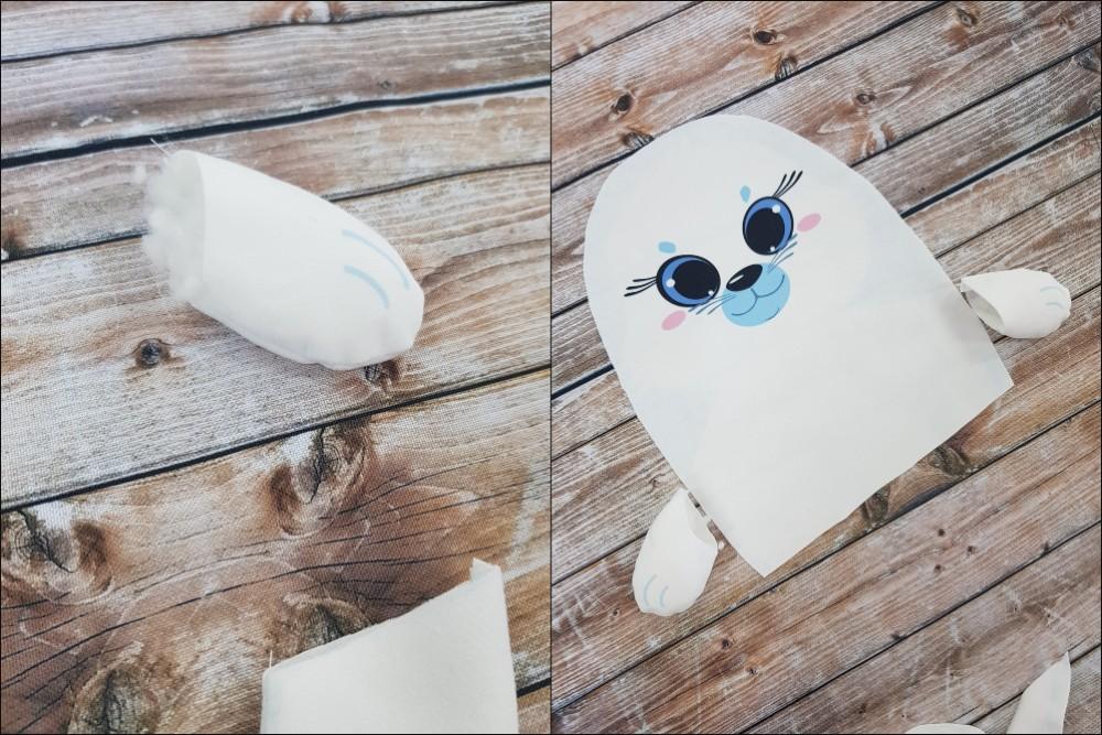 zwierzaki_przytulaki