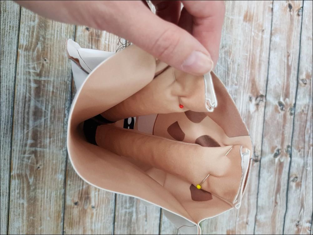 zwierzaki_przytulaki