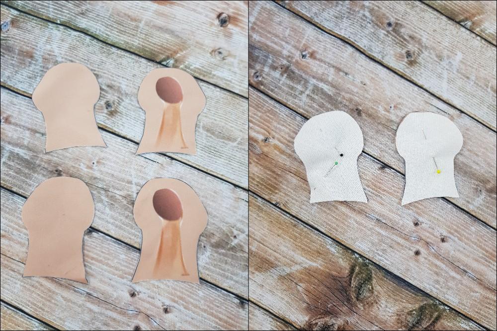 zwierzaki_przytulaki