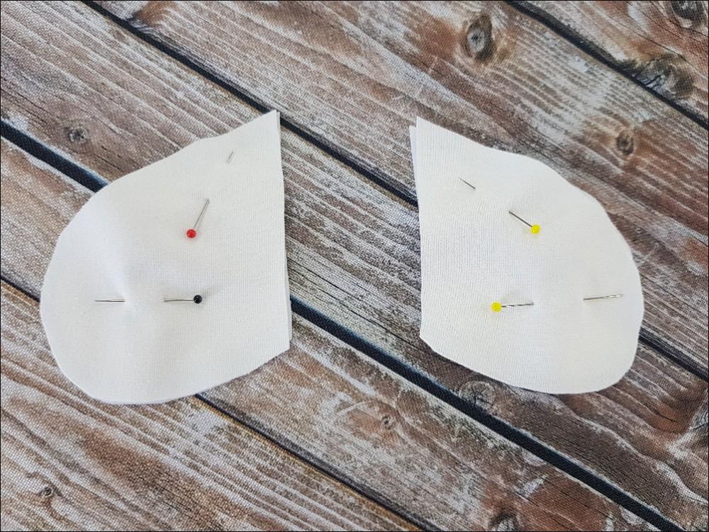 zwierzaki_przytulaki