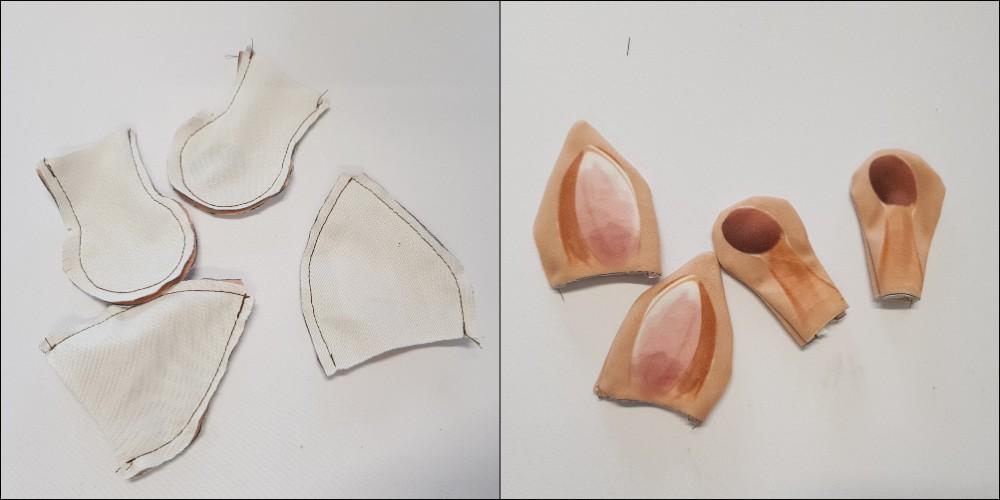 zwierzaki_przytulaki