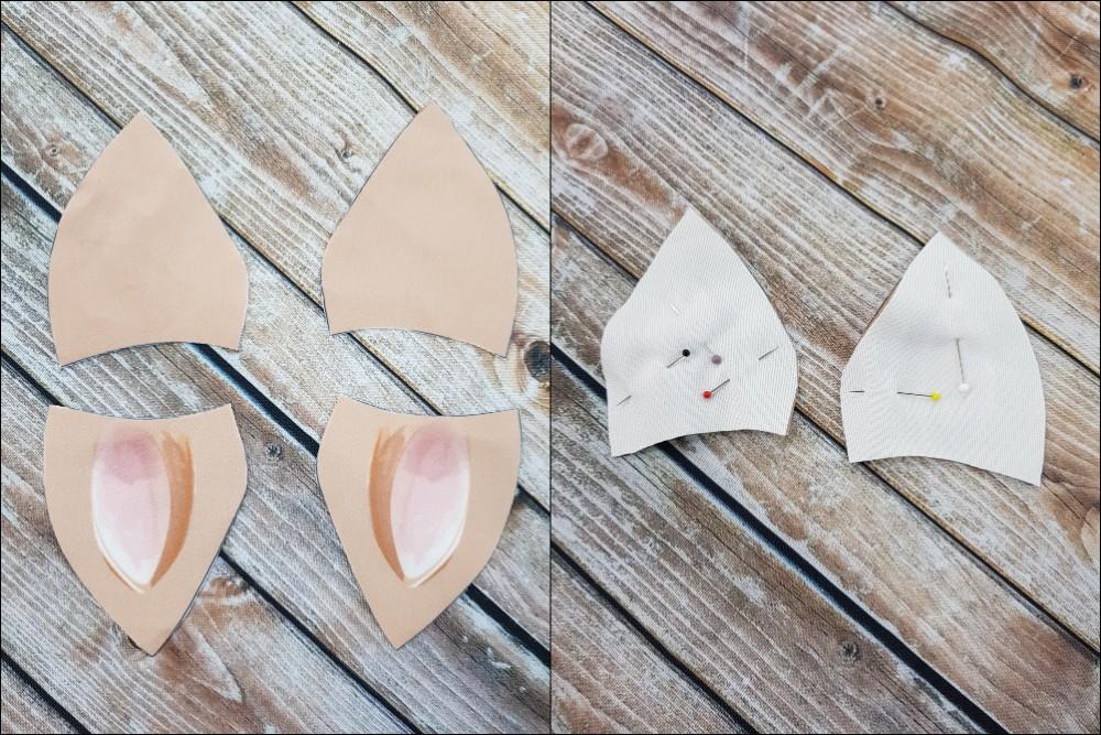 zwierzaki_przytulaki