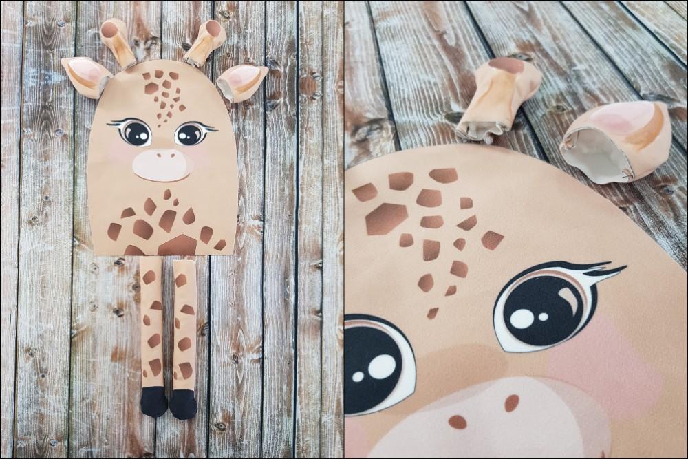 zwierzaki_przytulaki