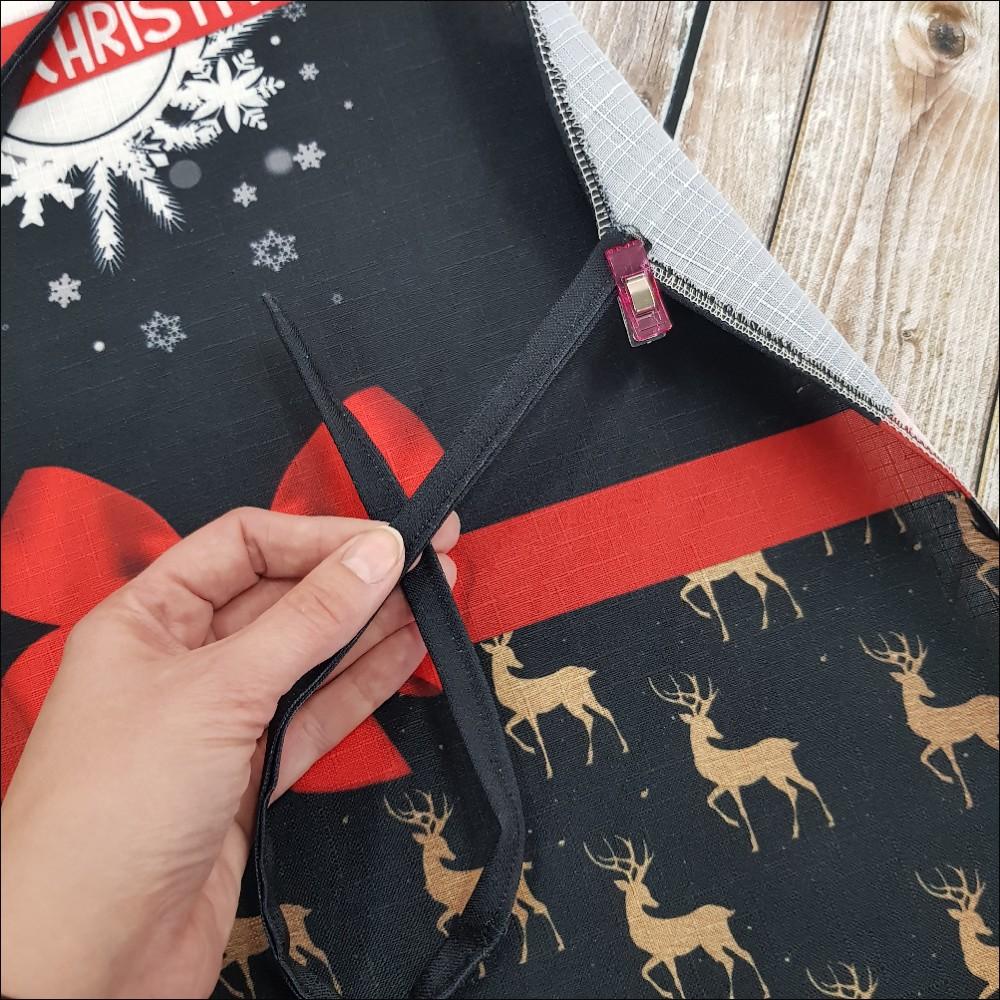 swiateczny_fartuszek