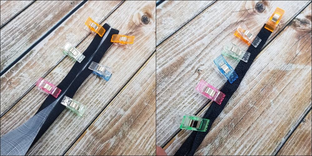 swiateczny_fartuszek