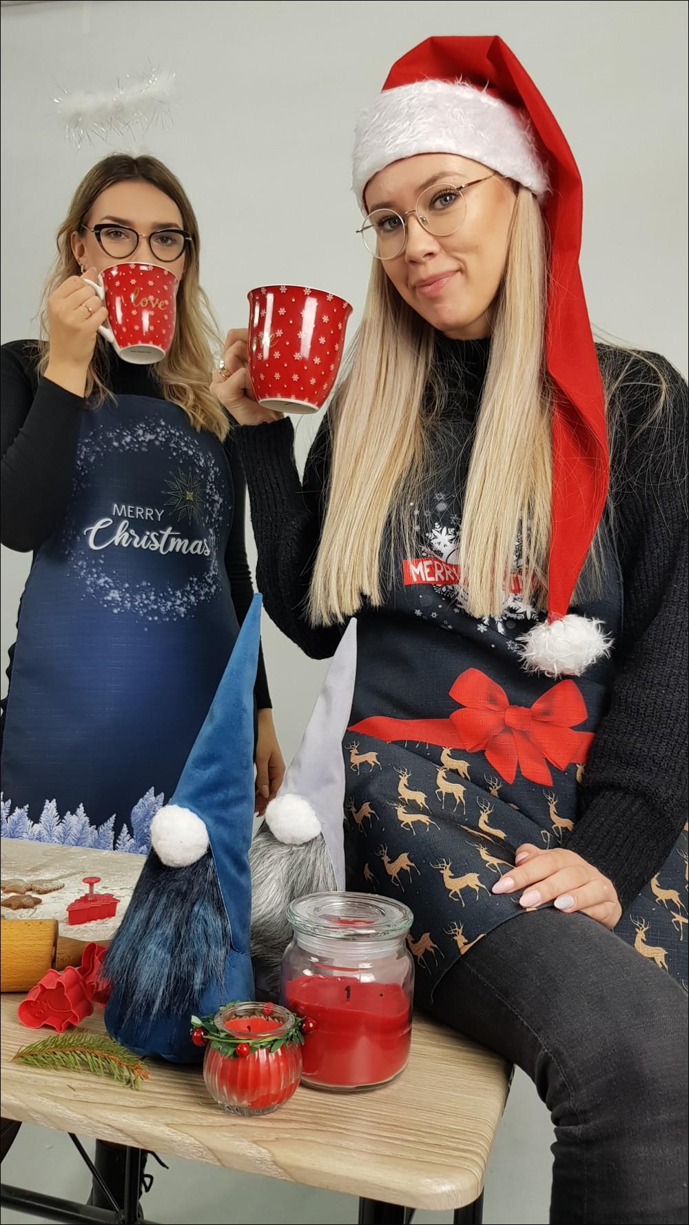 swiateczny_fartuszek