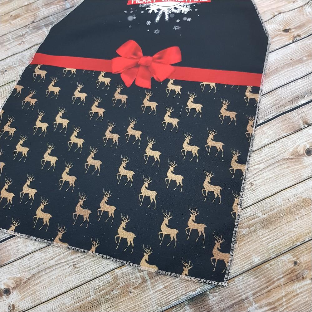 swiateczny_fartuszek