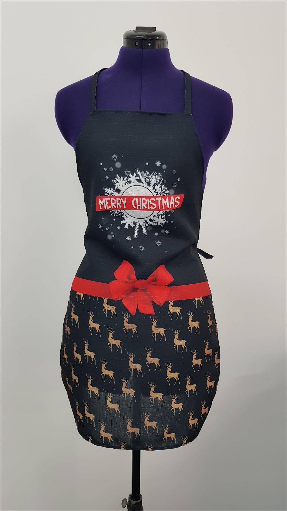 swiateczny_fartuszek