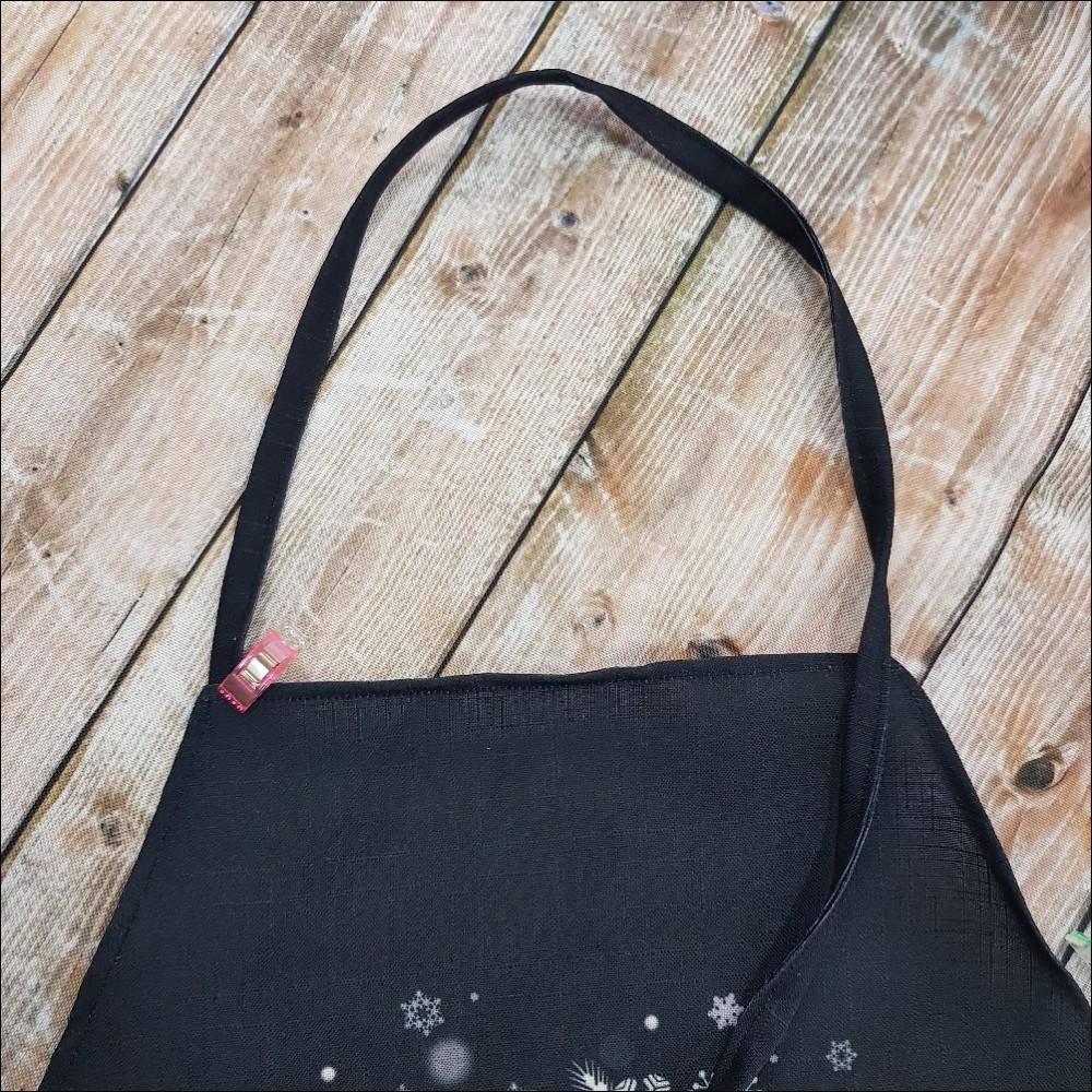 swiateczny_fartuszek