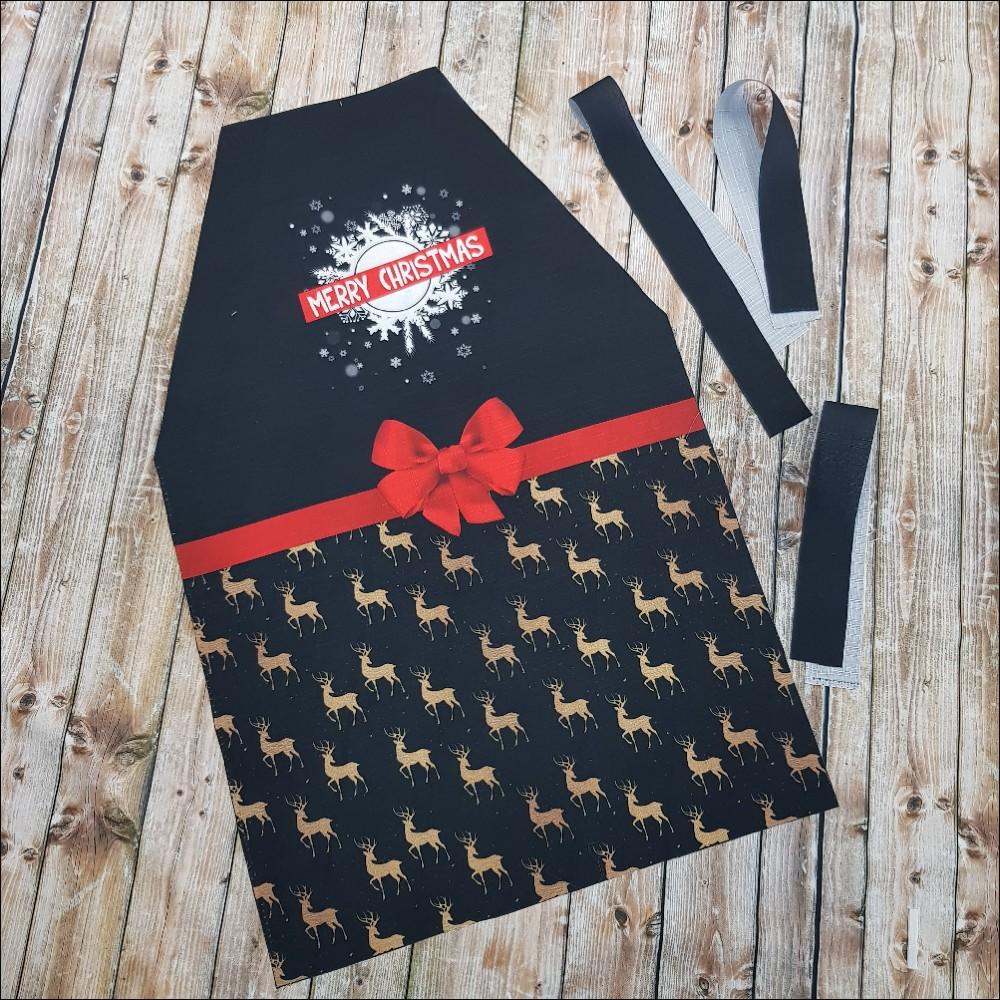 swiateczny_fartuszek