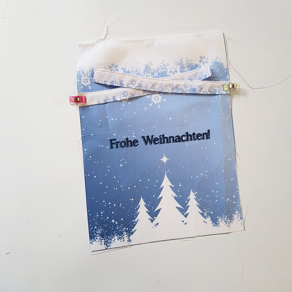 Pokrowiec_na_butelke