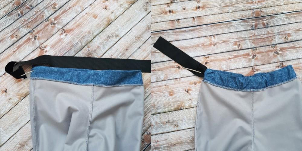 spodnie_z_sofsthellu_DIY spodnie_z_sofsthellu_DIY