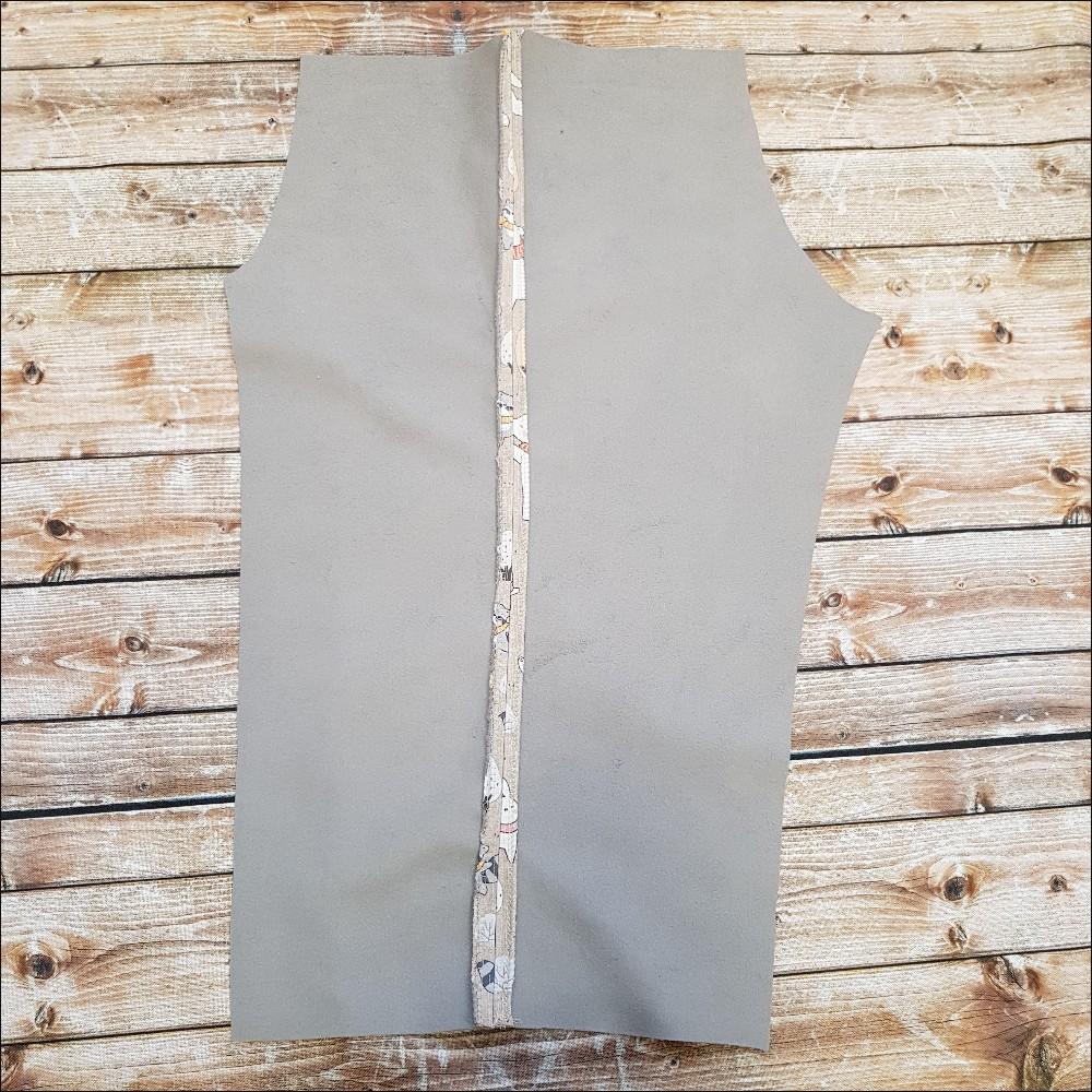 spodnie_z_sofsthellu_DIY spodnie_z_sofsthellu_DIY