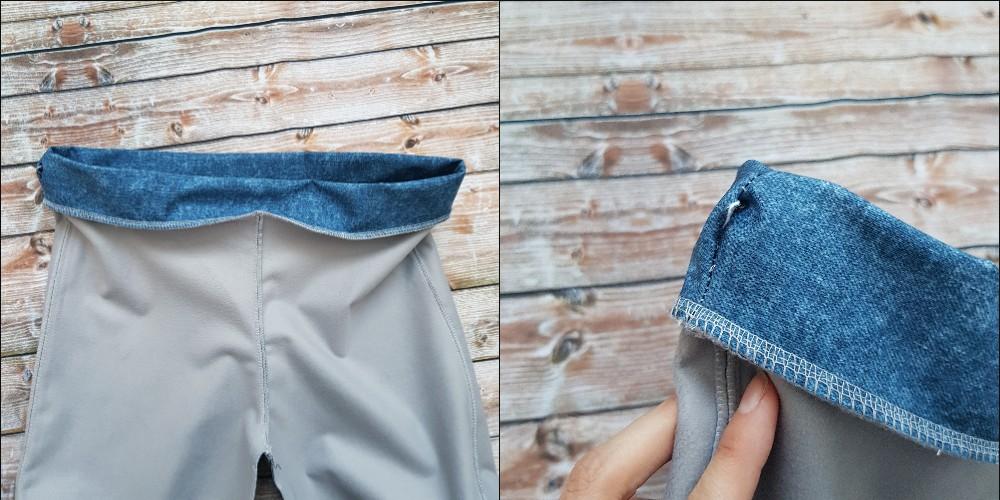 spodnie_z_sofsthellu_DIY spodnie_z_sofsthellu_DIY