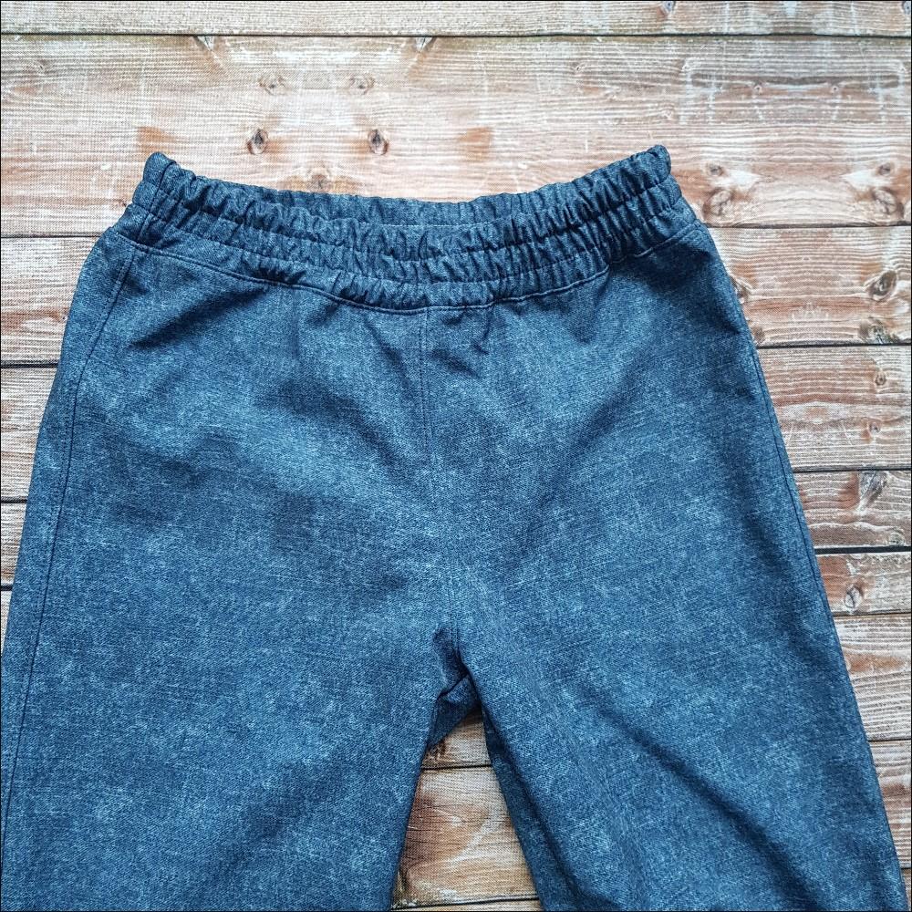 spodnie_z_sofsthellu_DIY spodnie_z_sofsthellu_DIY