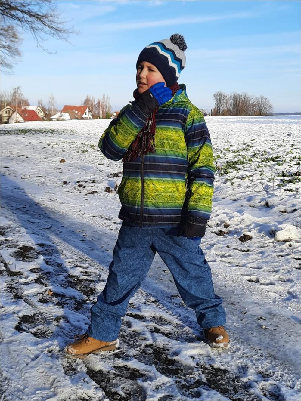 spodnie_z_sofsthellu_DIY spodnie_z_sofsthellu_DIY