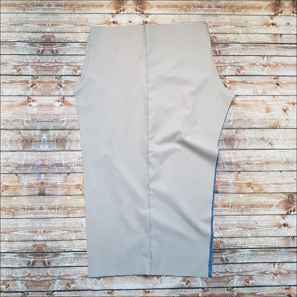 spodnie_z_sofsthellu_DIY spodnie_z_sofsthellu_DIY