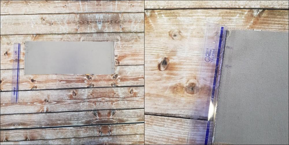 spodnie_z_sofsthellu_DIY spodnie_z_sofsthellu_DIY