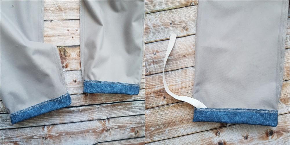 spodnie_z_sofsthellu_DIY spodnie_z_sofsthellu_DIY