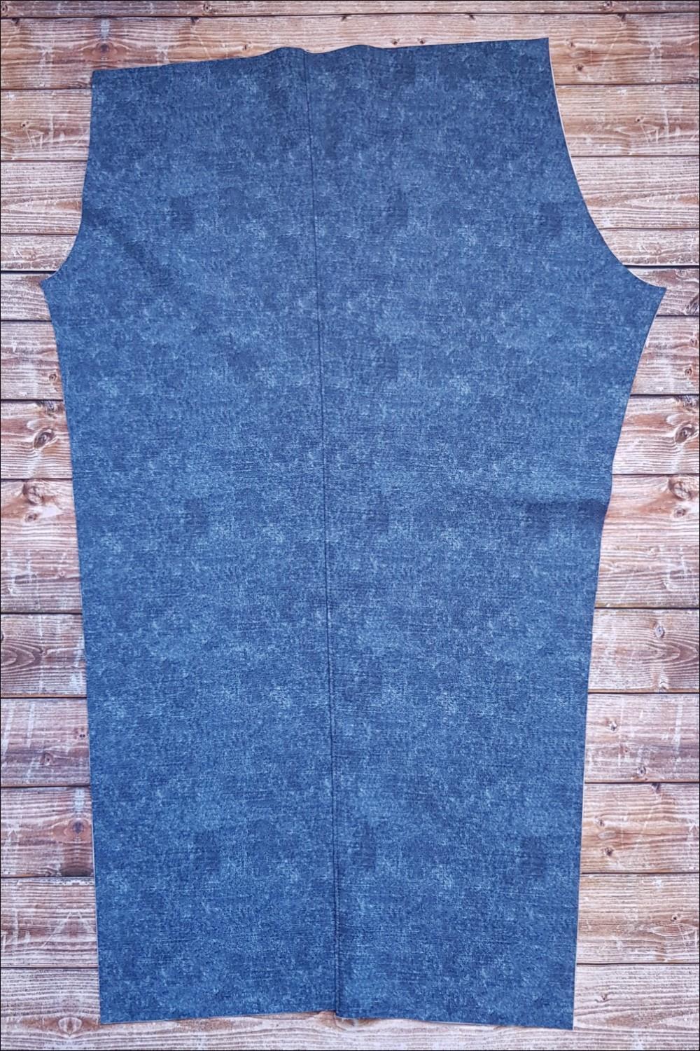 spodnie_z_sofsthellu_DIY spodnie_z_sofsthellu_DIY