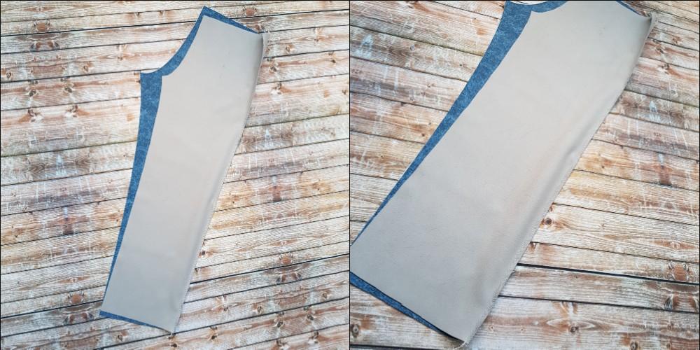 spodnie_z_sofsthellu_DIY spodnie_z_sofsthellu_DIY