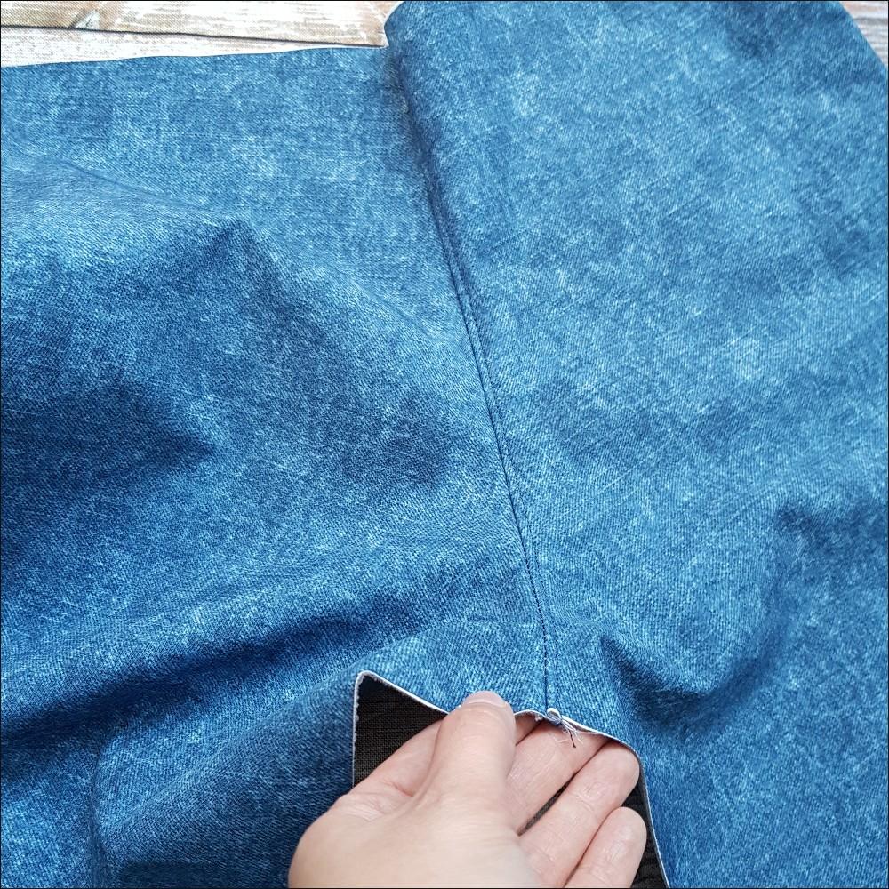 spodnie_z_sofsthellu_DIY spodnie_z_sofsthellu_DIY